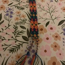 Pattern #41965 Photo