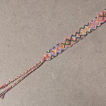 Pattern #26211 Photo