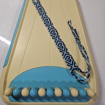 Pattern #213291 Photo