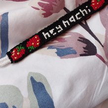 Pattern #175543 Photo