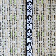 Pattern #153283 Photo