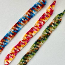 Pattern #111142 Photo