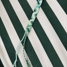 Pattern #128564 Photo