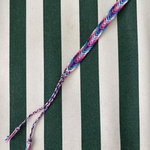 Pattern #6571 Photo