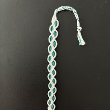 Pattern #185533 Photo