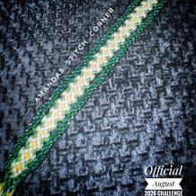 Pattern #163569 Photo