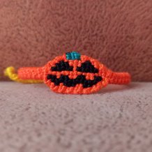 Pattern #102222 Photo