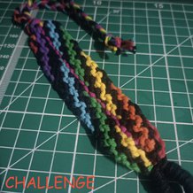 Pattern #213255 Photo