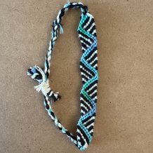 Pattern #18077 Photo