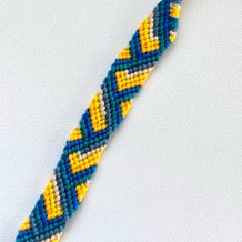 Pattern #104619 Photo
