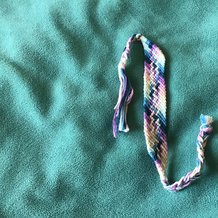 Pattern #181186 Photo