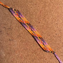 Pattern #189293 Photo