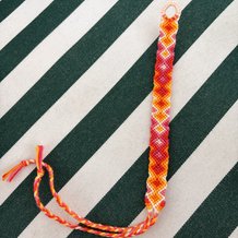 Pattern #61917 Photo