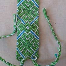 Pattern #118277 Photo