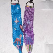Pattern #161592 Photo