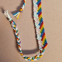 Pattern #152070 Photo