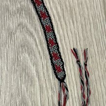 Pattern #185785 Photo