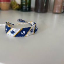 Pattern #26031 Photo
