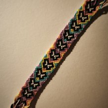 Pattern #94093 Photo
