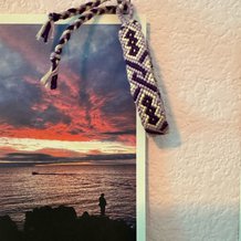 Pattern #24135 Photo