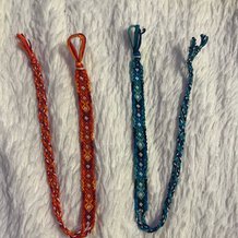 Pattern #212608 Photo