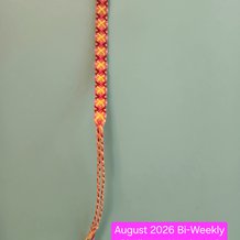 Pattern #214333 Photo