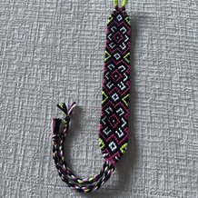 Pattern #118210 Photo