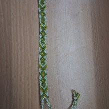 Pattern #214947 Photo