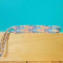 Pattern #145507 Photo