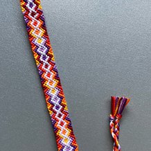 Pattern #207762 Photo