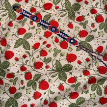 Pattern #26424 Photo