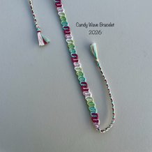 Pattern #28937 Photo
