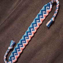 Pattern #90058 Photo