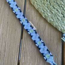 Pattern #214337 Photo