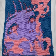 Pattern #174439 Photo