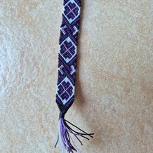 Pattern #116427 Photo