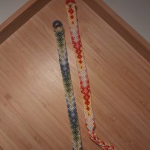 Pattern #133494 Photo