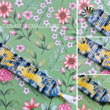 Pattern #170545 Photo