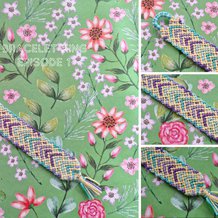 Pattern #147217 Photo