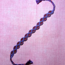 Pattern #185533 Photo