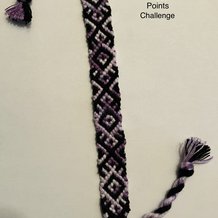Pattern #165311 Photo
