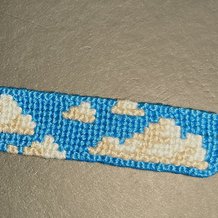 Pattern #34719 Photo