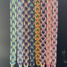Pattern #2359 Photo