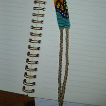 Pattern #182118 Photo
