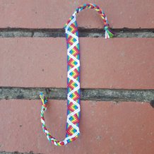 Pattern #185533 Photo