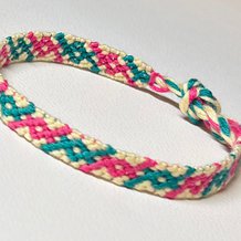 Pattern #196141 Photo