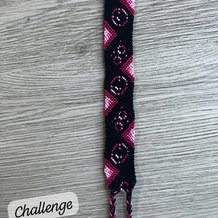 Pattern #214113 Photo