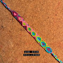 Pattern #214418 Photo