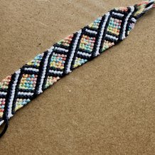Pattern #35329 Photo