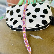 Pattern #206771 Photo